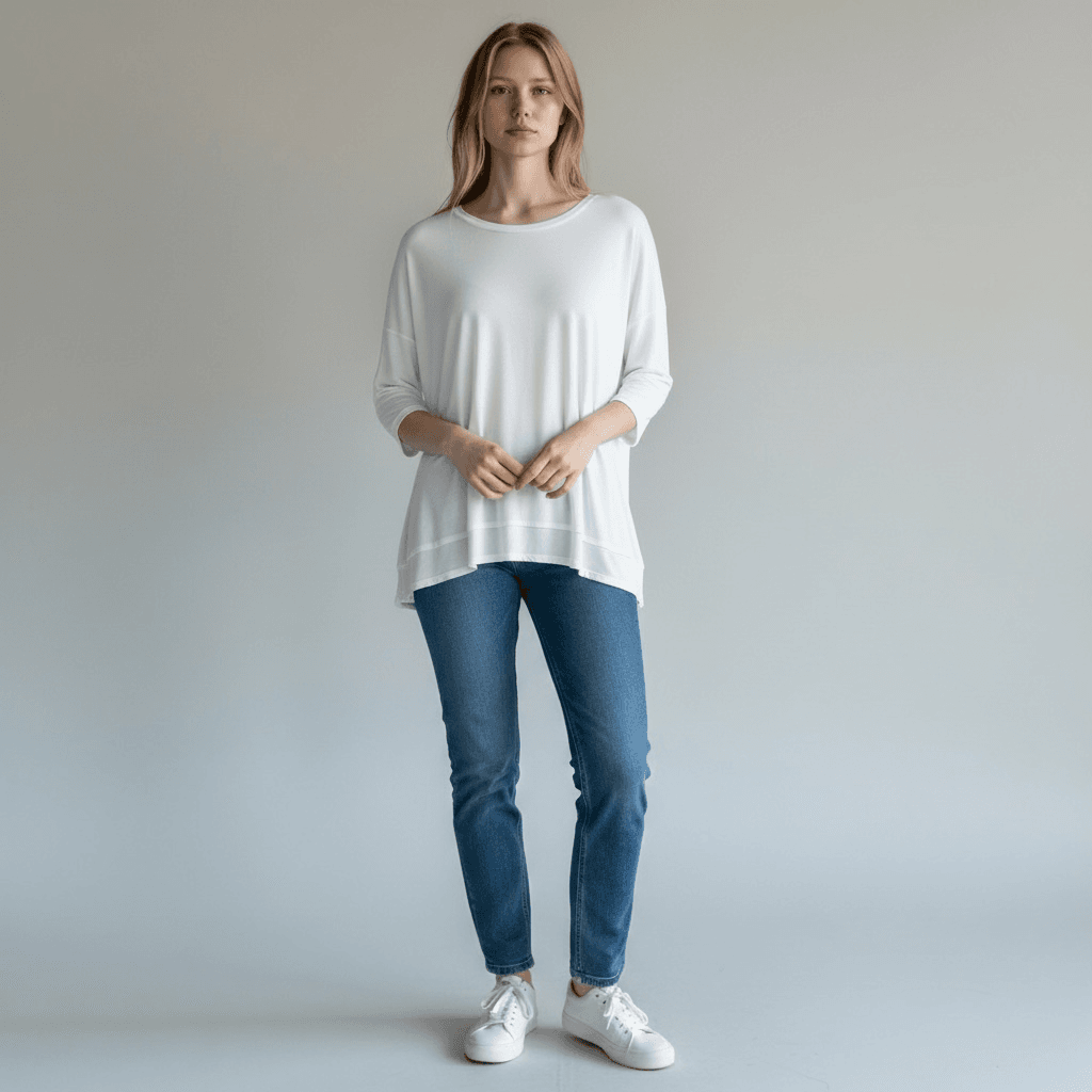 Chandail femme 9.99$ <strong><span style="color:#007BFF;">VOIR DISPONIBILITÉ EN MAGASIN</span></strong>