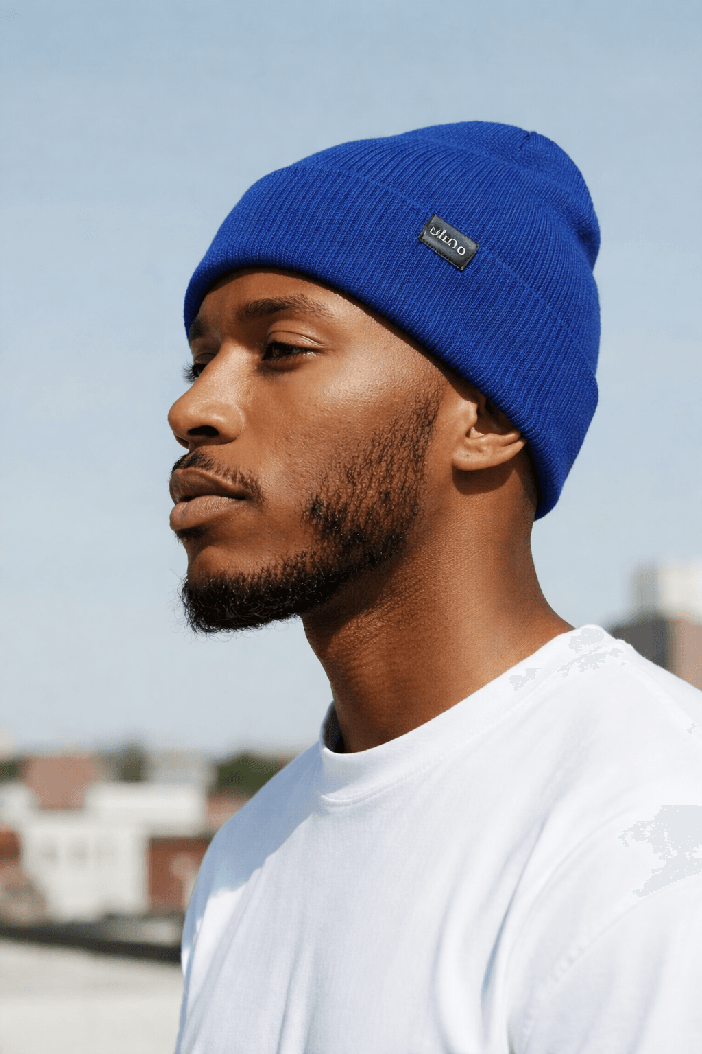 Tuques homme et femme – Image 6