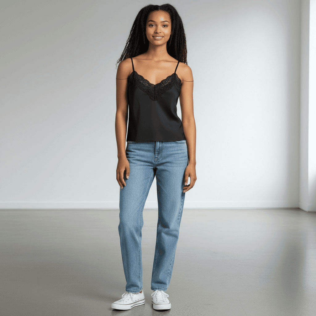 Camisole légère 9.99$ <strong><span style="color:#007BFF;">VOIR DISPONIBILITÉ EN MAGASIN</span></strong>