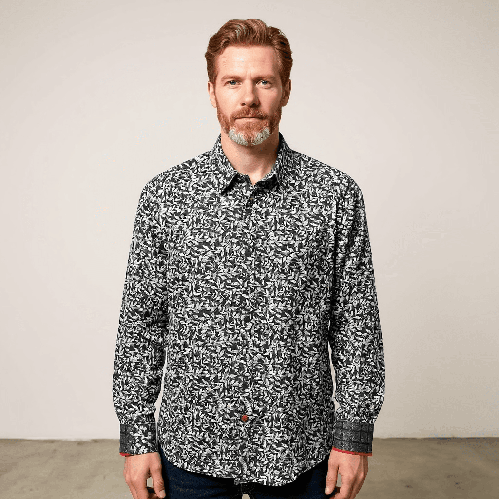 chemise pour homme à partir de 39.99$ <strong><span style="color:#007BFF;">VOIR DISPONIBILITÉ EN MAGASIN</span></strong>