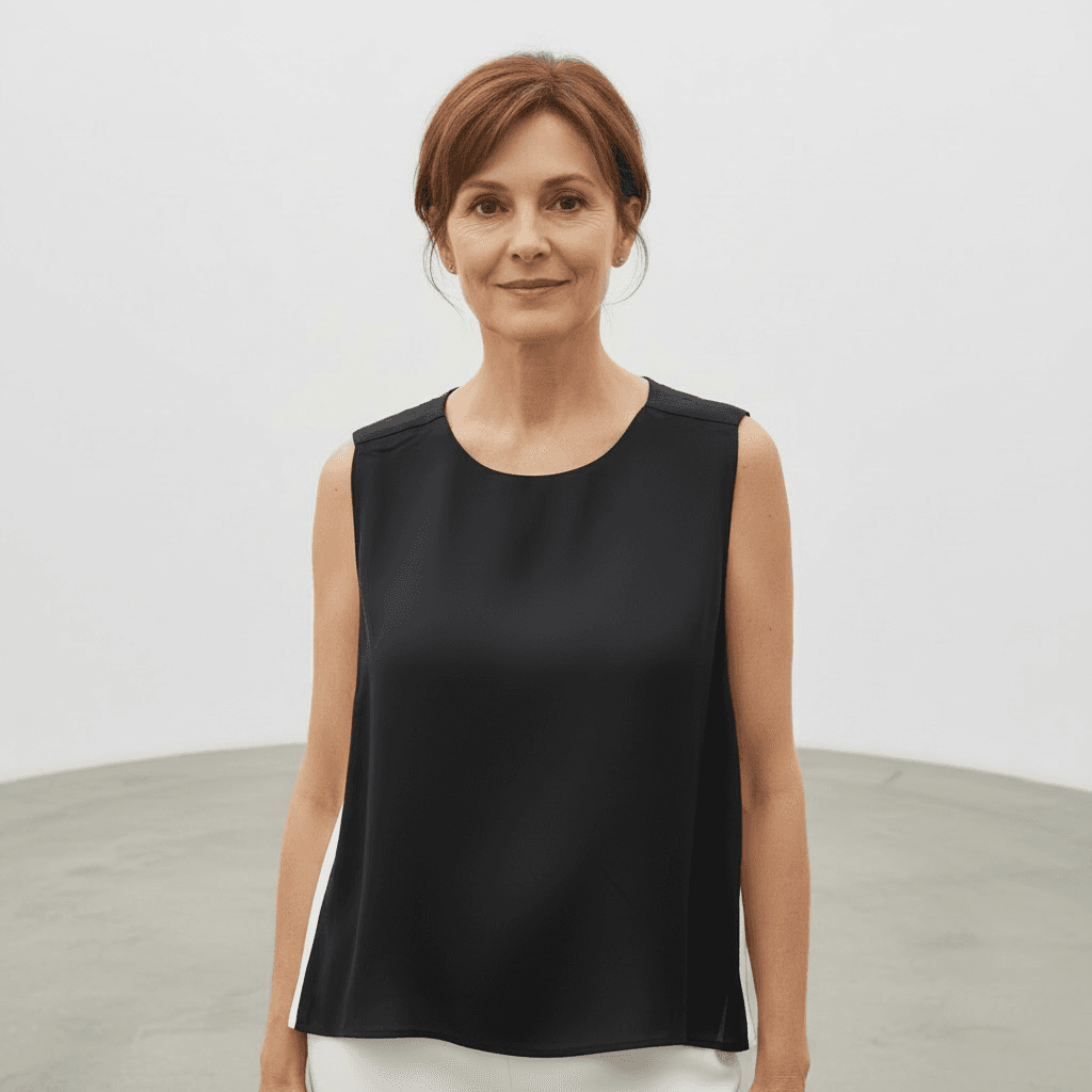 Camisole femme 9.99$ <strong><span style="color:#007BFF;">VOIR DISPONIBILITÉ EN MAGASIN</span></strong>