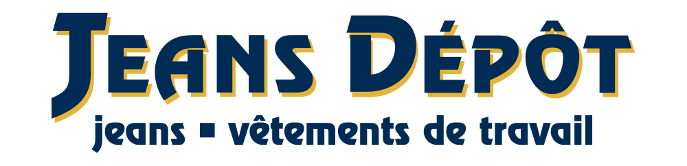jeans-depot-logo2