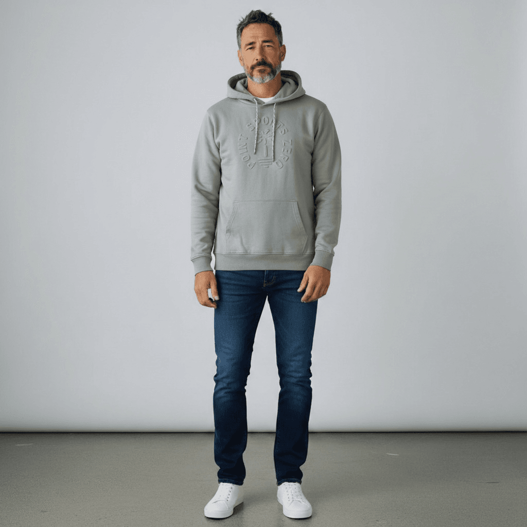 Coton ouaté essentiel ton sur ton