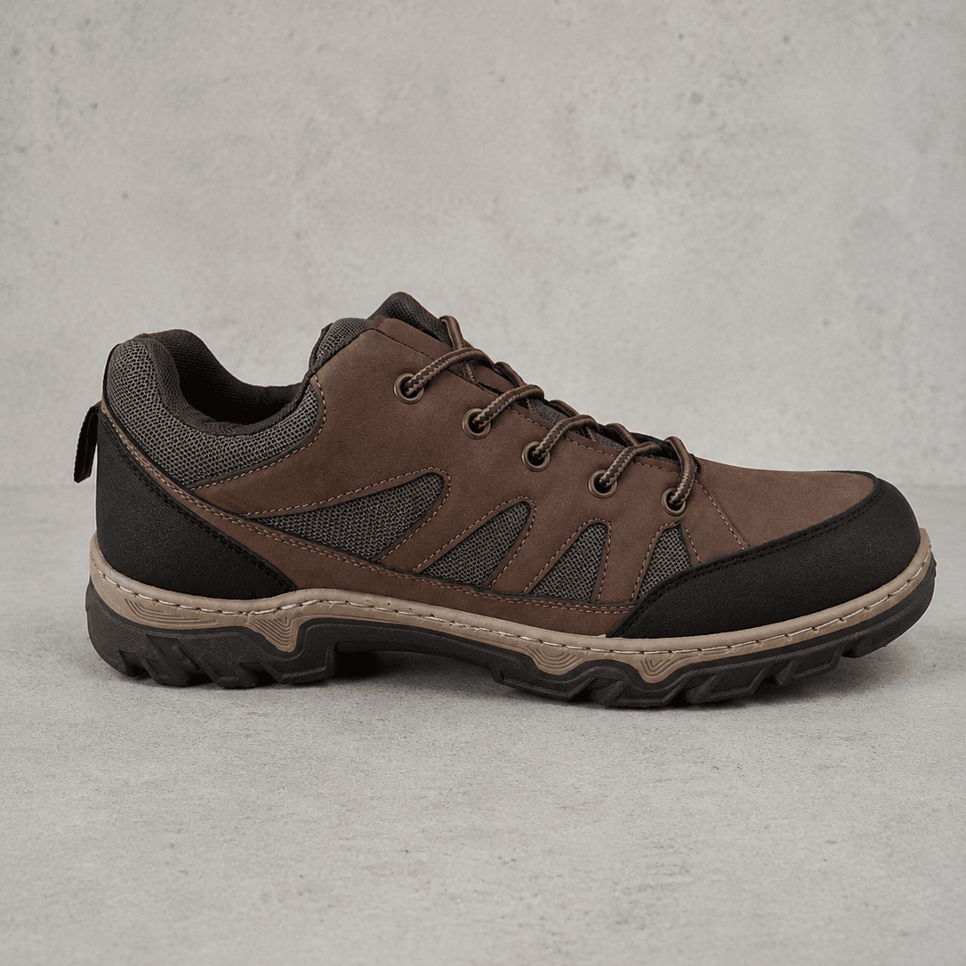 Souliers tout-aller Aventure