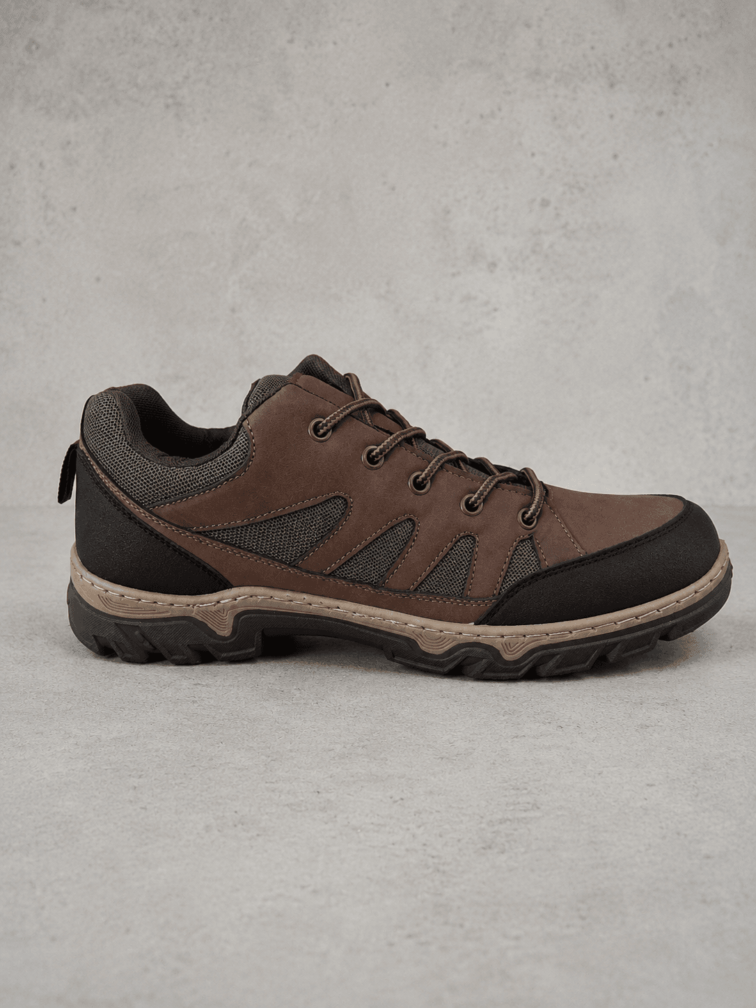 Souliers tout-aller Aventure