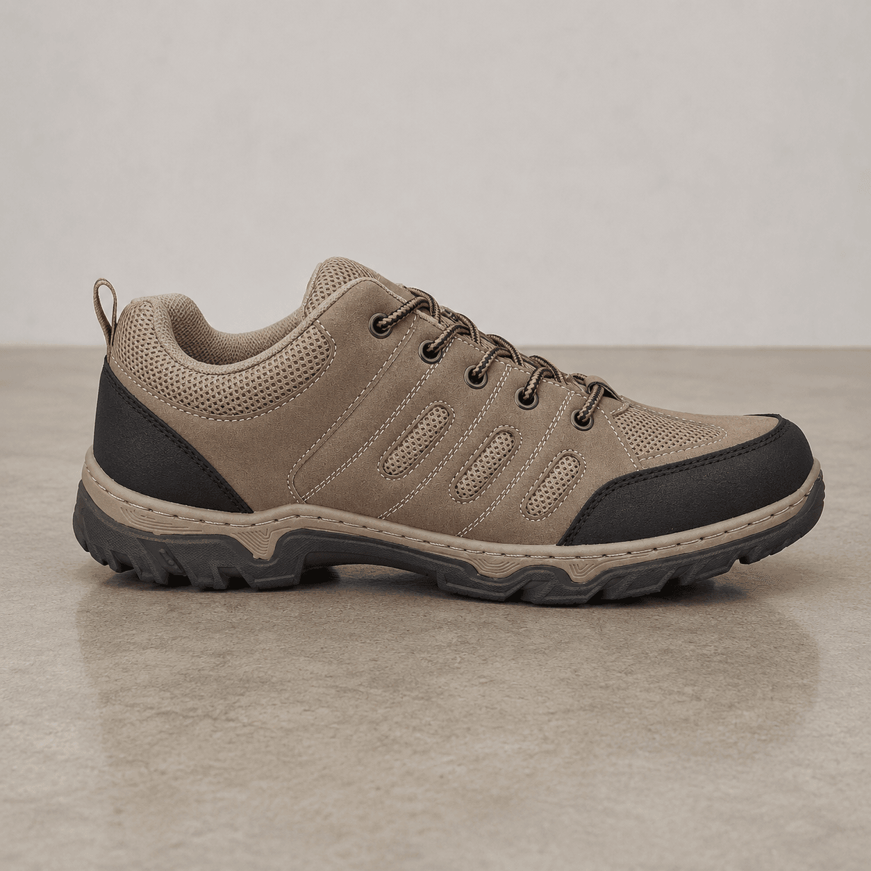 Souliers Tout-Aller Confort 2 Souliers Tout-Aller Confort – Image 2
